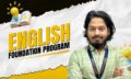 english foundation
