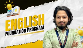 english foundation