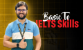 basic to ielts skills