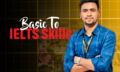 basic to ielts skills 2