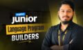 Junior english Thumbnail Hitt Center