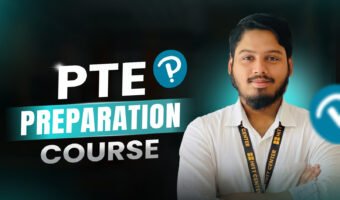 Thumbnail Design hitt center PTE