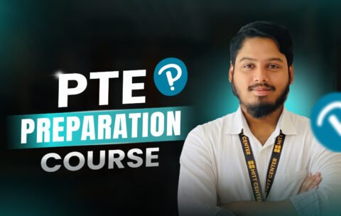 Thumbnail Design hitt center PTE