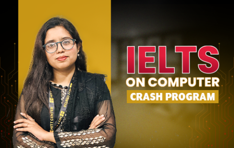 crash program