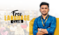 free language club new